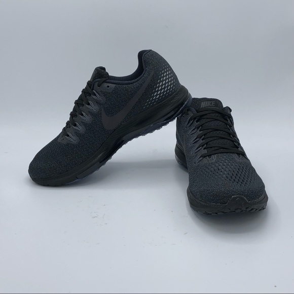 womens nike zoom all out low 2